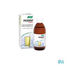 Afbeelding in Gallery-weergave laden, A.Vogel Molkosan Original 200ml