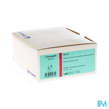 Afbeelding in Gallery-weergave laden, Conveen Optima Penish. Court 21mm 30 22121