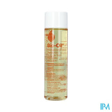 Afbeelding in Gallery-weergave laden, Bio-oil Herstellende Olie Natural Z/parfum 200ml