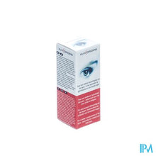 Load image into Gallery viewer, Eyedrops Gutt 15ml