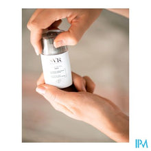 Afbeelding in Gallery-weergave laden, Svr Clairial Day 30ml