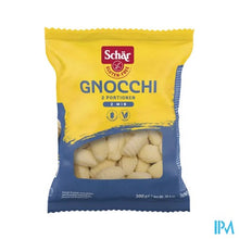 Load image into Gallery viewer, Schar Gnochhi 300g 6658 Revogan