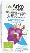 Afbeelding in Gallery-weergave laden, Arkocaps Harpadol Bio Caps 150 Nf