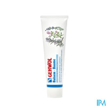 Load image into Gallery viewer, Gehwol Balsem Voeten 75ml Mannavita