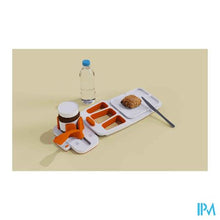 Afbeelding in Gallery-weergave laden, Beat It Multifunctionele Klem Advys