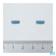 Afbeelding in Gallery-weergave laden, Prelox Tabl 60