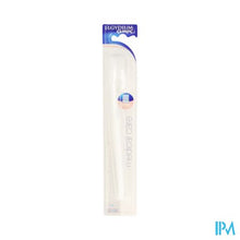 Afbeelding in Gallery-weergave laden, Elgydium Clinic Tandenb 7/100