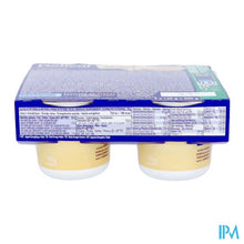 Afbeelding in Gallery-weergave laden, Delical Creme Dessert Hp-hc Z/suik. Vanille 4x124g