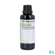 Afbeelding in Gallery-weergave laden, Sjankara Marjolein Ess. Olie Bio 50ml