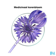 Afbeelding in Gallery-weergave laden, Klorane Capil. Sh Duizendguldenkruid Fl 400ml