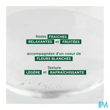 Charger l'image dans la galerie, Klorane Bb Alcoholvrij Geparfumeerd Water