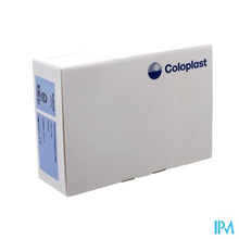 Afbeelding in Gallery-weergave laden, Sensura g/z Classic Midi 10-66mm 30 15450