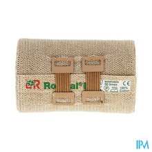 Afbeelding in Gallery-weergave laden, Rosidal K Elastische Windel 8cmx5m 22201