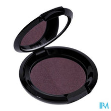 Afbeelding in Gallery-weergave laden, Tlc Oap Violine Intense 2,5g