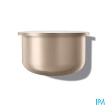 Charger l'image dans la galerie, Esthederm Excellage Creme Recharge 50ml