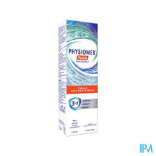 Afbeelding in Gallery-weergave laden, Physiomer Plus 210ml