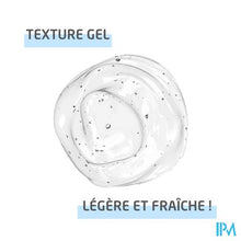 Afbeelding in Gallery-weergave laden, Weleda Douchegel Activerend Man Tube 200ml