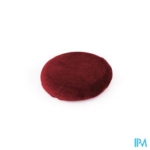 Afbeelding in Gallery-weergave laden, Sissel Sitfit Balanskussen Diam.36cm Rood