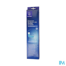 Charger l'image dans la galerie, Thuasne Homecare Beschermh. Arm Wegwerp 3 V1206110