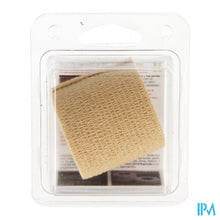 Charger l'image dans la galerie, Resq-plast Family 4,5mx50mm Beige 1