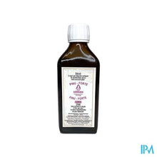 Charger l'image dans la galerie, Pinu Sirop Forte 200ml