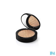 Afbeelding in Gallery-weergave laden, Vichy Fdt Dermablend Covermatte 35 9,5g