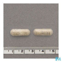 Charger l'image dans la galerie, Sensoril 90 Caps Nutrisan