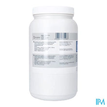 Afbeelding in Gallery-weergave laden, Equi Stress Pdr 1kg