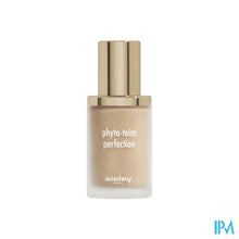Load image into Gallery viewer, Sisley Phyto-teint Perfection 2w2 Desert 30ml