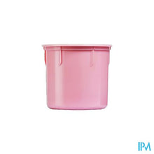 Afbeelding in Gallery-weergave laden, Caudalie Resveratrol Lift Nachtcr Navulling 50ml