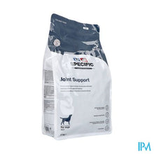 Charger l'image dans la galerie, Cjd Joint Support 2kg