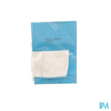 Afbeelding in Gallery-weergave laden, Dermat Handsch 2 Medium 100% Katoen