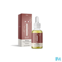 Afbeelding in Gallery-weergave laden, Naif Mom Pregnancy Body Oil 90ml