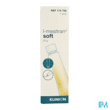 Charger l'image dans la galerie, l-mesitran Soft Wondzalf 50g
