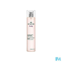 Afbeelding in Gallery-weergave laden, Nuxe Body Eau Ontspannend Perf. Vapo 30ml