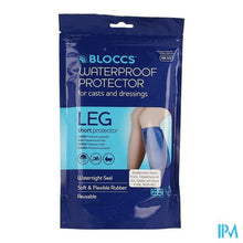 Afbeelding in Gallery-weergave laden, Sealprotect Sport Volwassene Onderbeen 66cm