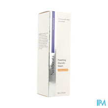 Charger l'image dans la galerie, Neostrata Foaming Glycolic Wash Fl 100ml