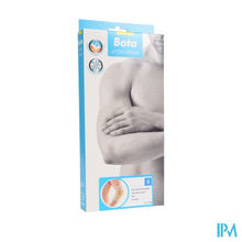 Afbeelding in Gallery-weergave laden, Bota Ortho Elbow 820 Skin N4