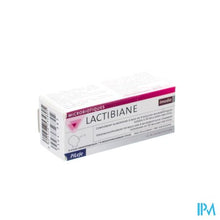 Afbeelding in Gallery-weergave laden, Lactibiane Imedia Stick 4