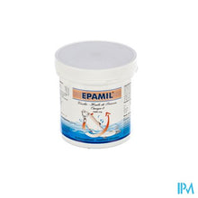 Afbeelding in Gallery-weergave laden, Epamil Caps 180x1000mg Deba