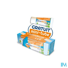 Charger l'image dans la galerie, Calmiderm Creme 40g + Geschenk Promo
