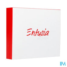 Afbeelding in Gallery-weergave laden, Entusia Hoge Taille Huidskleur 90ml M