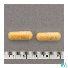 Afbeelding in Gallery-weergave laden, Safframed 30 V-caps Nutrisan