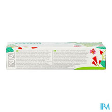 Charger l'image dans la galerie, Gum Kids Tandpasta 50ml Nf