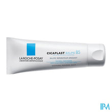Afbeelding in Gallery-weergave laden, La Roche Posay Cicaplast Balsem B5 40ml