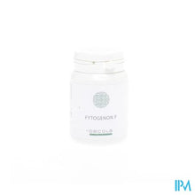 Load image into Gallery viewer, Fytogenon P Nf Comp 60