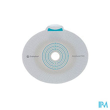 Load image into Gallery viewer, Sensura Mio Flex 2d Huidplaat 10-68mm 5 10571