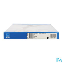 Charger l'image dans la galerie, Botalux 140 Stay-up -p Huidkl N2