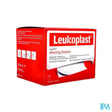 Afbeelding in Gallery-weergave laden, Hypafix 10cmx10m 1 Leukoplast