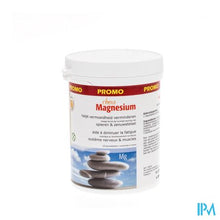 Load image into Gallery viewer, Fytostar Chew Magnesium Maxi Kauwtabletten 120